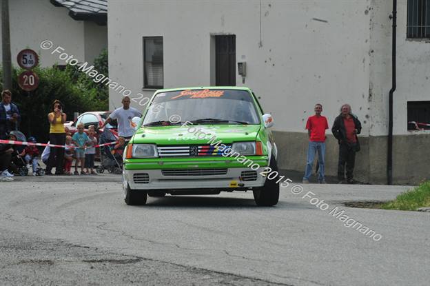 DSC_0449.JPG